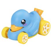 SET 5 MASINI HOT WHEELS STREET BEASTS VIVMT1806_JBJ90