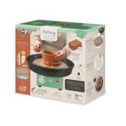 Studio profesional de olarit - expert bk5441