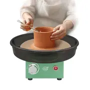 Studio profesional de olarit - expert bk5441