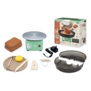 Studio profesional de olarit - expert bk5441