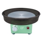 Studio profesional de olarit - expert bk5441