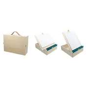 Studio profesional de pictura bk5440