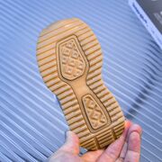 Adidasi albi cu insertii crem - sony mbhy892-3-bo1