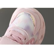Adidasi cu luminite cute doll mbk556-1-sa52