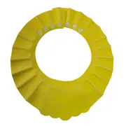 Cadita pliabila bej KidsCare, termometru, perna reductor, jucarii, protectie cap, cana pliabila SUPKC-CB311-beige