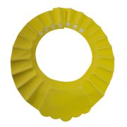 Cadita pliabila pentru bebelusi albastra KidsCare, termometru, perna reductor, jucarii, protectie cap, cana pliabila SUPKC-CB312-blue
