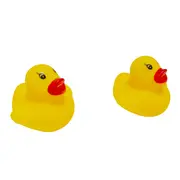 Cadita pliabila roz cu suport metalic KidsCare, termometru, perna reductor, jucarii, protectie cap, cana pliabila SUPKC-CB312-SUPORT-pink