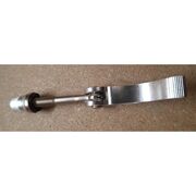 Cupla rapida Co-Pilot si Pro-Pilot WeeRide WR0061 BBJWR0061_Initiala