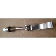 Cupla rapida Co-Pilot si Pro-Pilot WeeRide WR0061 BBJWR0061_Initiala