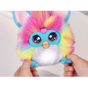 FURBY DJ FURBLETS JUCARIE INTERACTIVA CURCUBEU VIVG0668