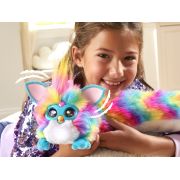 FURBY DJ FURBLETS JUCARIE INTERACTIVA CURCUBEU VIVG0668
