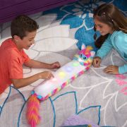 FURBY DJ FURBLETS JUCARIE INTERACTIVA CURCUBEU VIVG0668