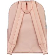 Ghiozdanel Minnie Mouse, roz SOLVDM2012300