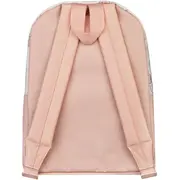 Ghiozdanel Minnie Mouse, roz SOLVDM2012300