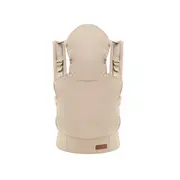 Marsupiu Collet, Momi, Beige KRTNOSI00005