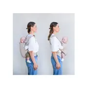 Marsupiu Collet, Momi, Beige KRTNOSI00005