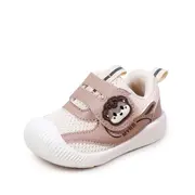 Pantofiori tip adidas pentru copii - ursulet mbmy248-2-bo1