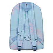 Rucsac - Lilo & Stitch Undercover SOLVDM2013676