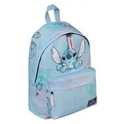 Rucsac - Lilo & Stitch Undercover SOLVDM2013676