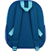 Rucsac 3D - Lilo & Stitch SOLVDM2014814