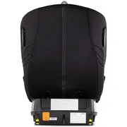 Scaun auto Chipolino Premium I-Size 40-150 cm cu sistem Isofix blackberry HUBSTKPR02501BB