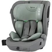 Scaun auto Chipolino Tycoon I-Size 76-150 cm basil HUBSTKTYC0254BA