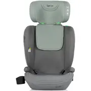 Scaun auto Chipolino Tycoon I-Size 76-150 cm basil HUBSTKTYC0254BA