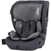Scaun auto Chipolino Tycoon I-Size 76-150 cm cloud HUBSTKTYC0252CL
