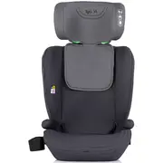 Scaun auto Chipolino Tycoon I-Size 76-150 cm cloud HUBSTKTYC0252CL