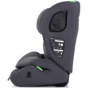 Scaun auto Chipolino Tycoon I-Size 76-150 cm cloud HUBSTKTYC0252CL