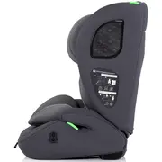 Scaun auto Chipolino Tycoon I-Size 76-150 cm cloud HUBSTKTYC0252CL