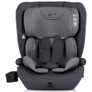 Scaun auto Chipolino Tycoon I-Size 76-150 cm cloud HUBSTKTYC0252CL