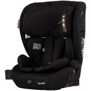 Scaun auto Chipolino Tycoon Iso I-Size 76-150 cm cu sistem Isofix blackberry HUBSTKTYCIS251BB