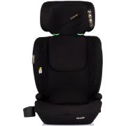 Scaun auto Chipolino Tycoon Iso I-Size 76-150 cm cu sistem Isofix blackberry HUBSTKTYCIS251BB