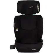 Scaun auto Chipolino Tycoon Iso I-Size 76-150 cm cu sistem Isofix blackberry HUBSTKTYCIS251BB