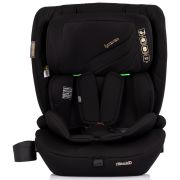 Scaun auto Chipolino Tycoon Iso I-Size 76-150 cm cu sistem Isofix blackberry HUBSTKTYCIS251BB