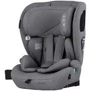 Scaun auto Chipolino Tycoon Iso I-Size 76-150 cm cu sistem Isofix cloud HUBSTKTYCIS252CL