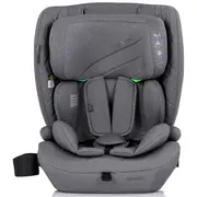 Scaun auto Chipolino Tycoon Iso I-Size 76-150 cm cu sistem Isofix cloud HUBSTKTYCIS252CL