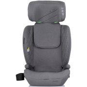 Scaun auto Chipolino Tycoon Iso I-Size 76-150 cm cu sistem Isofix cloud HUBSTKTYCIS252CL