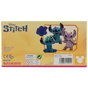 Set 3 figurine stitch bl4063847125912