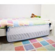 Bara  protectie pentru pat 90 cm Safety 1St - BCT35016720