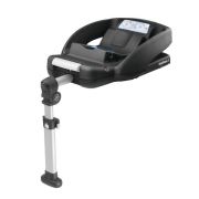 Baza Easy Base 2 - BCT73900080