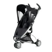 Carucior bebe Zapp Rockin Black - BCT6560_3