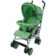 Carucior copii tip umbrela Sahara Verde - BBXPS568V