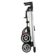 Carucior Loola Full Rosu - BCT1234