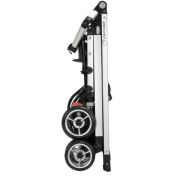 Carucior Loola Up Full  Bej - BCT1235_2