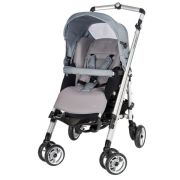 Carucior Loola Up Full Bleu  - BCT1235_5