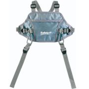 Ham siguranta copii Confort Safety 1St - BCT38034760