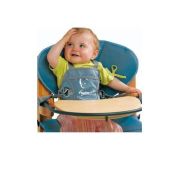 Ham siguranta copii Confort Safety 1St - BCT38034760