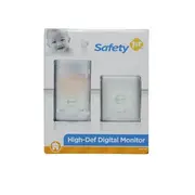 Interfon digital HD - BCT35309760